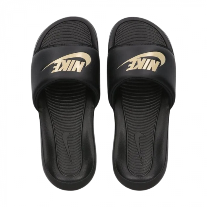 NIKE VICTORI ONE SLIDE [3]