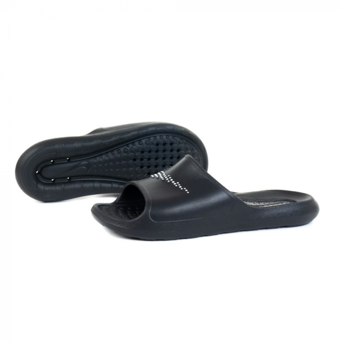 W NIKE VICTORI ONE SHWER SLIDE [4]