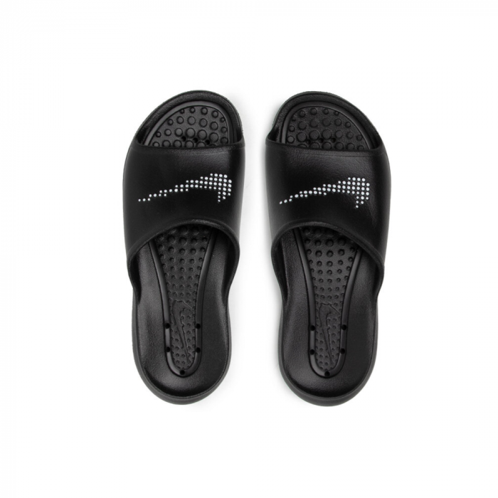 W NIKE VICTORI ONE SHWER SLIDE [2]