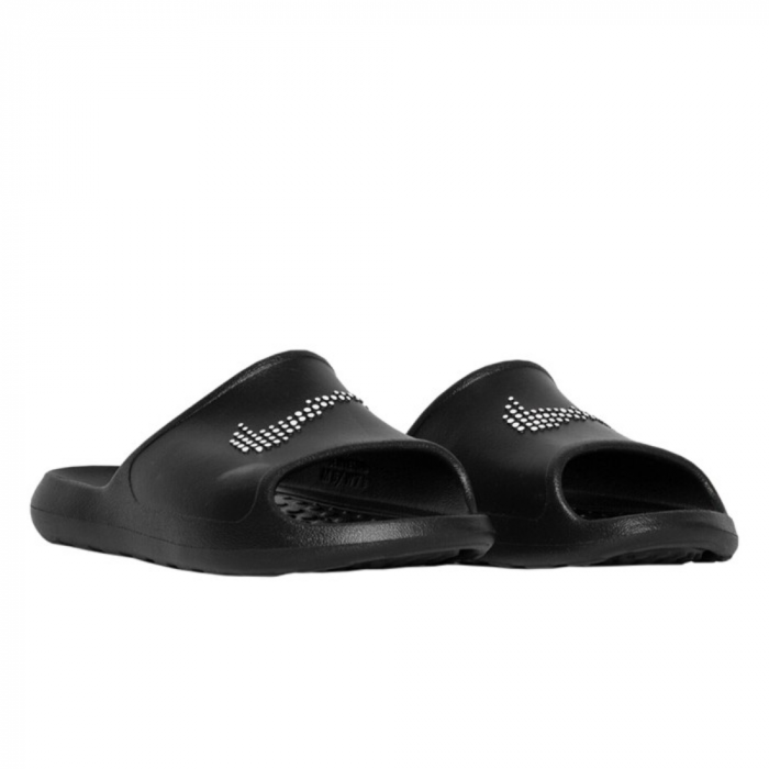 W NIKE VICTORI ONE SHWER SLIDE [3]