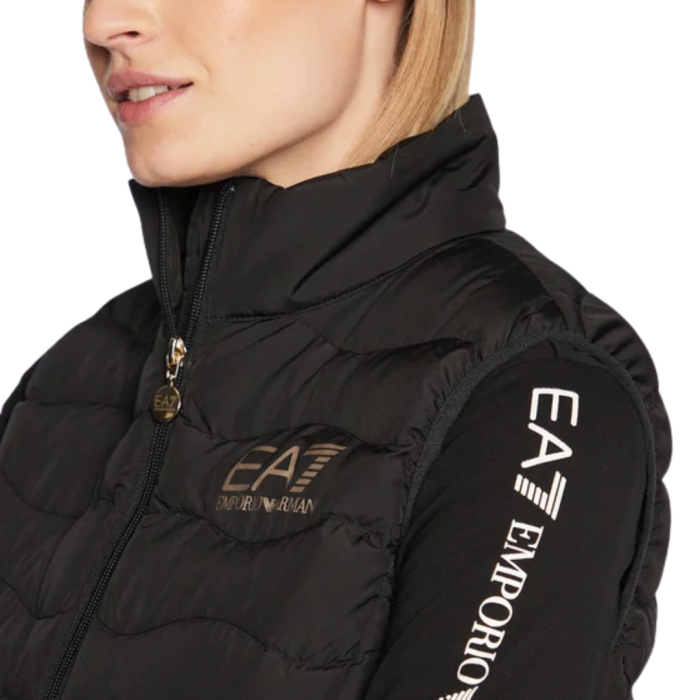 Smanicato Ecodown TNF8Z-8NTQ08-0200 [2]