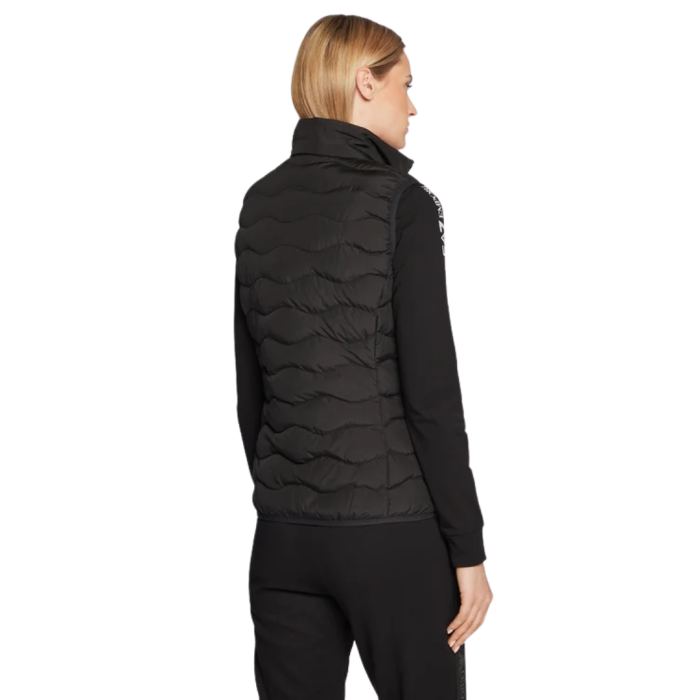 Smanicato Ecodown TNF8Z-8NTQ08-0200 [5]