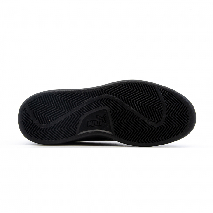 Smash v2 L Jr Black [4]