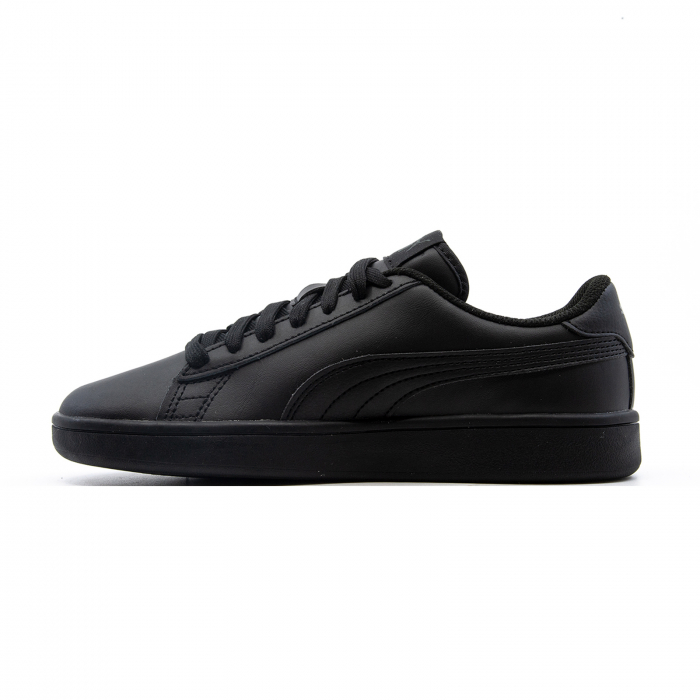 Smash v2 L Jr Black [2]