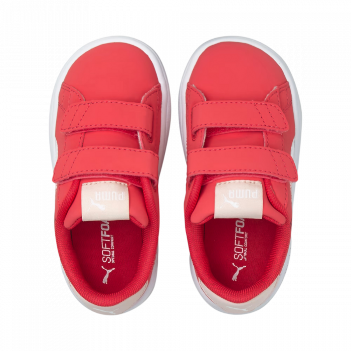 SMASH V2 LIL V INF [4]