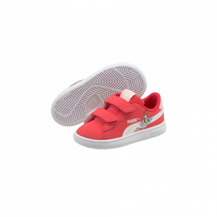 SMASH V2 LIL V INF [2]