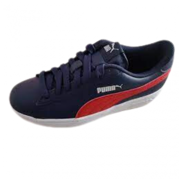 Smash V2 Vulc Sl [2]