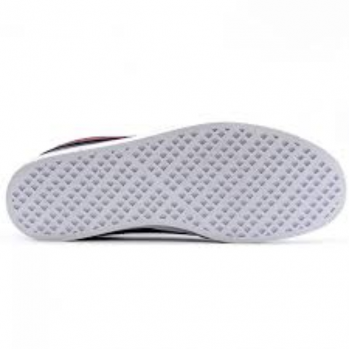 Smash V2 Vulc Sl [3]