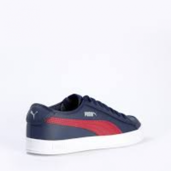 Smash V2 Vulc Sl [4]