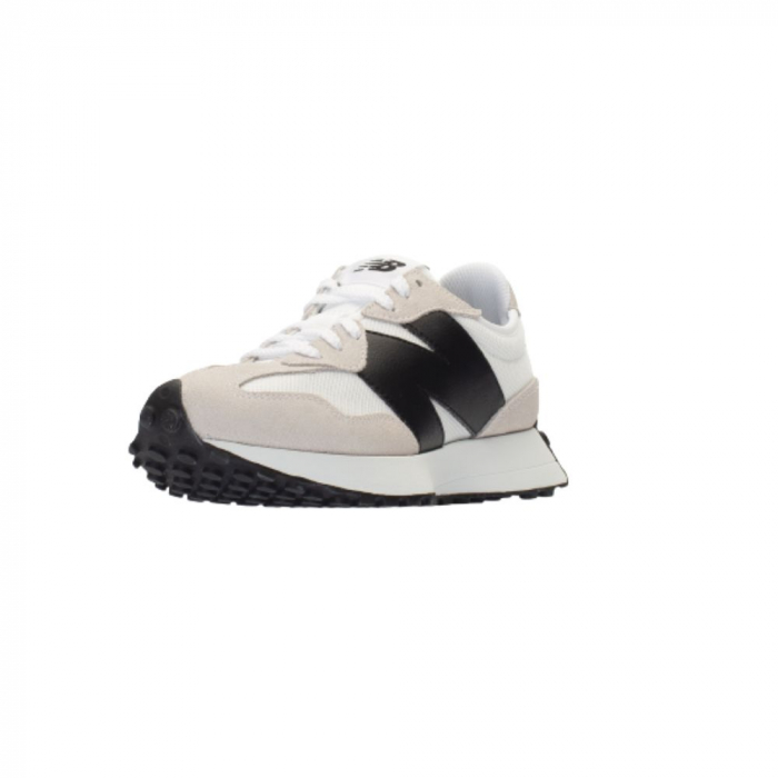 New Balance MS327CWB [2]