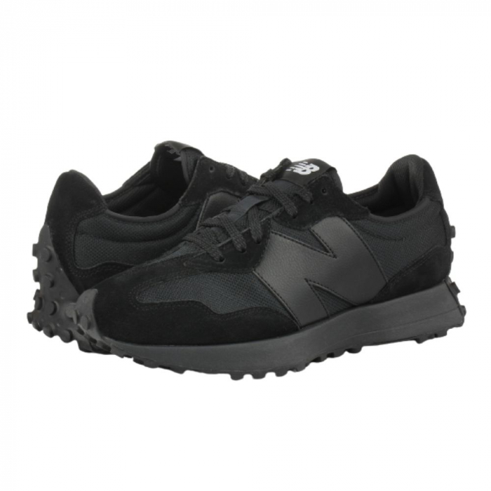 SNEAKER [5]