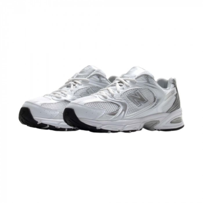SNEAKER - MR530EMA [5]