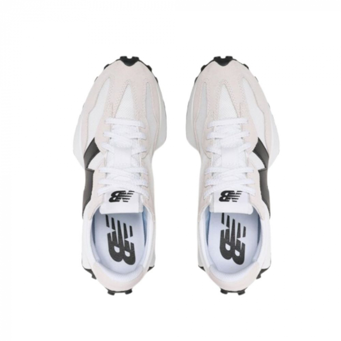 New Balance MS327CWB [4]