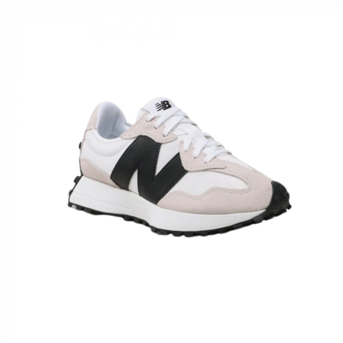 New Balance MS327CWB [3]