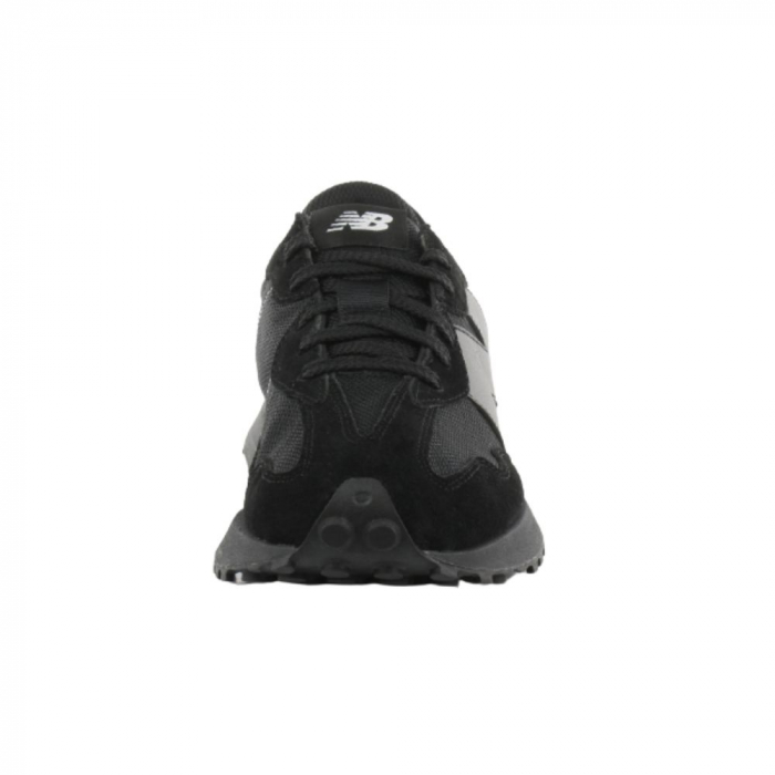 SNEAKER [4]
