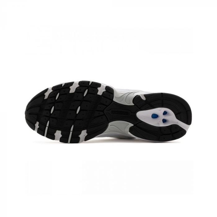 SNEAKER - MR530EMA [2]