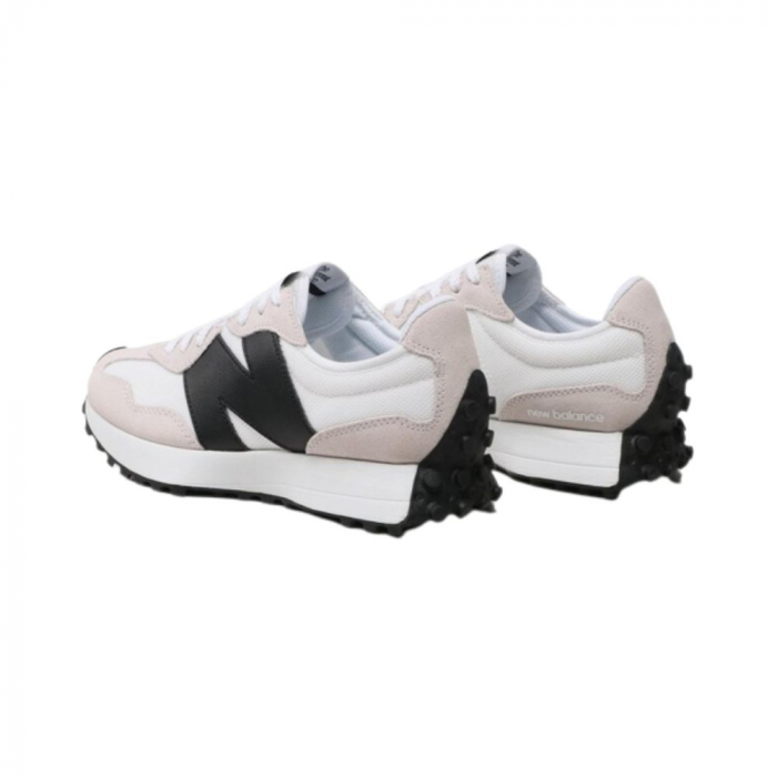New Balance MS327CWB [5]