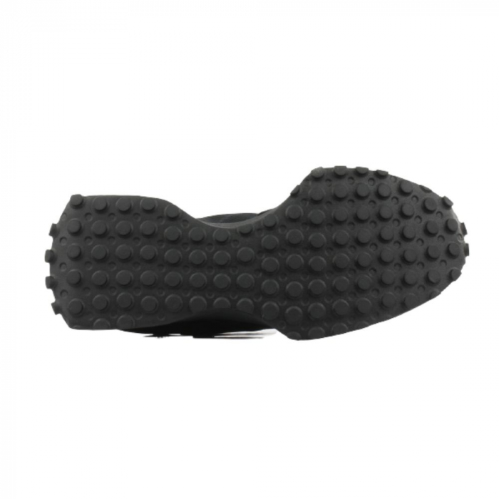 SNEAKER [3]