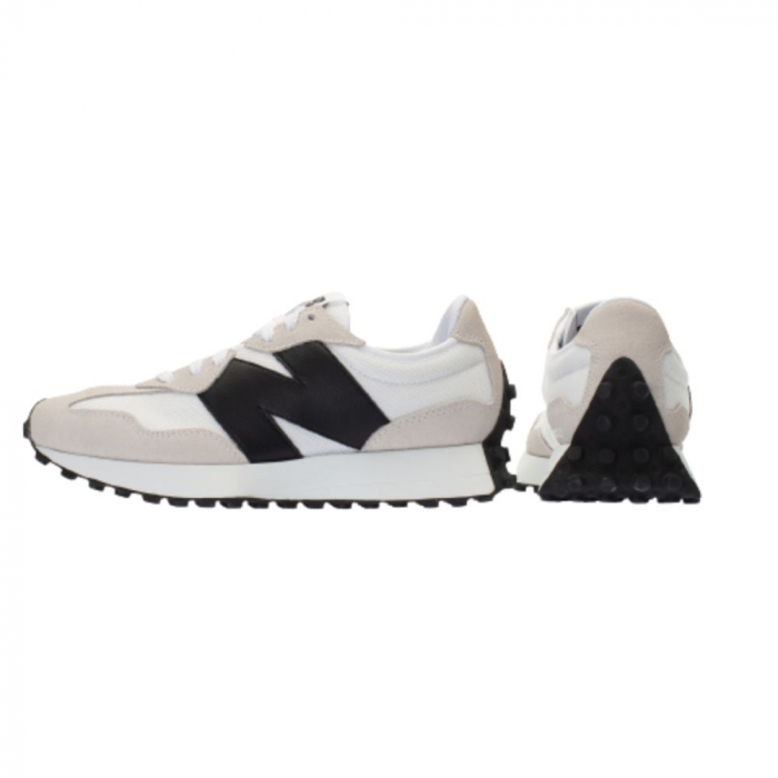 New Balance MS327CWB [6]