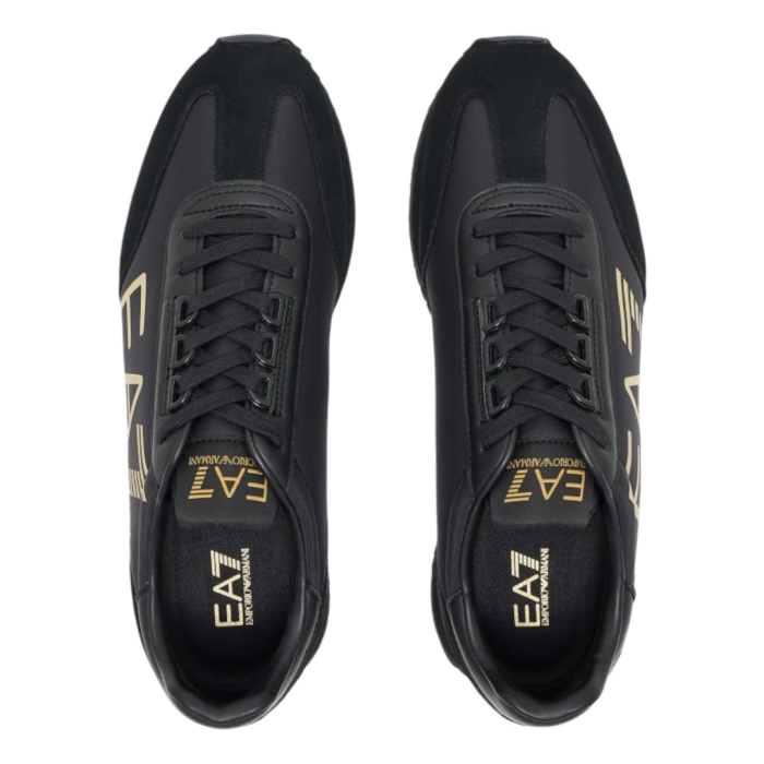 SNEAKER AF18609-7X000541-MZ177 [4]