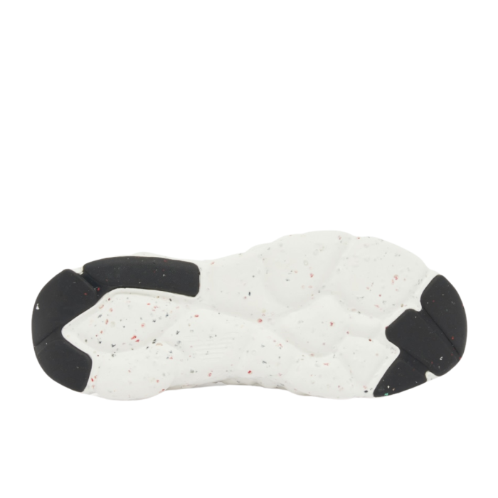 SNEAKER AF22912-7X000600-MC001 [6]