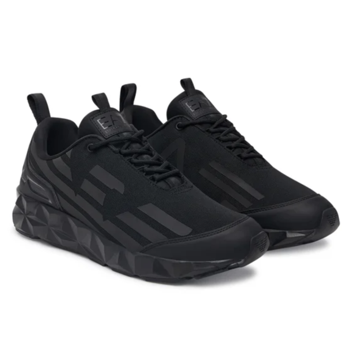 SNEAKER XK433-X8X217-MC061 [3]