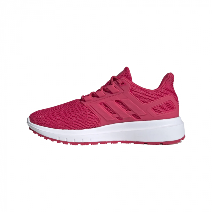 Sneakers Adidas Dama Ultimashow [2]