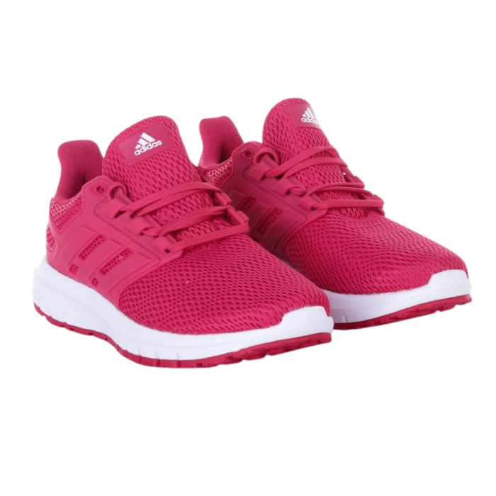 Sneakers Adidas Dama Ultimashow [3]