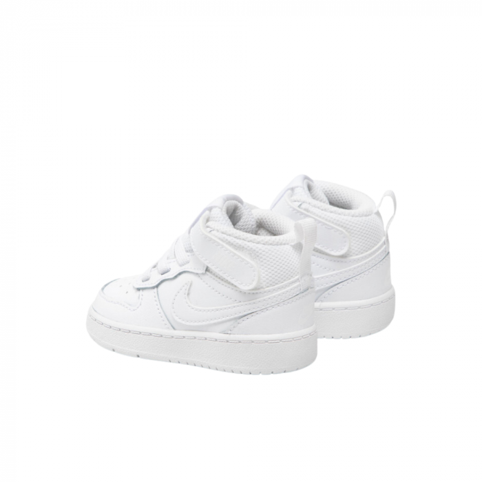 Sneakers Nike Court BOROUGH MID 2 td [4]
