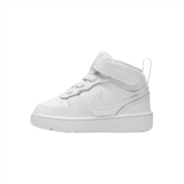 Sneakers Nike Court BOROUGH MID 2 td [2]