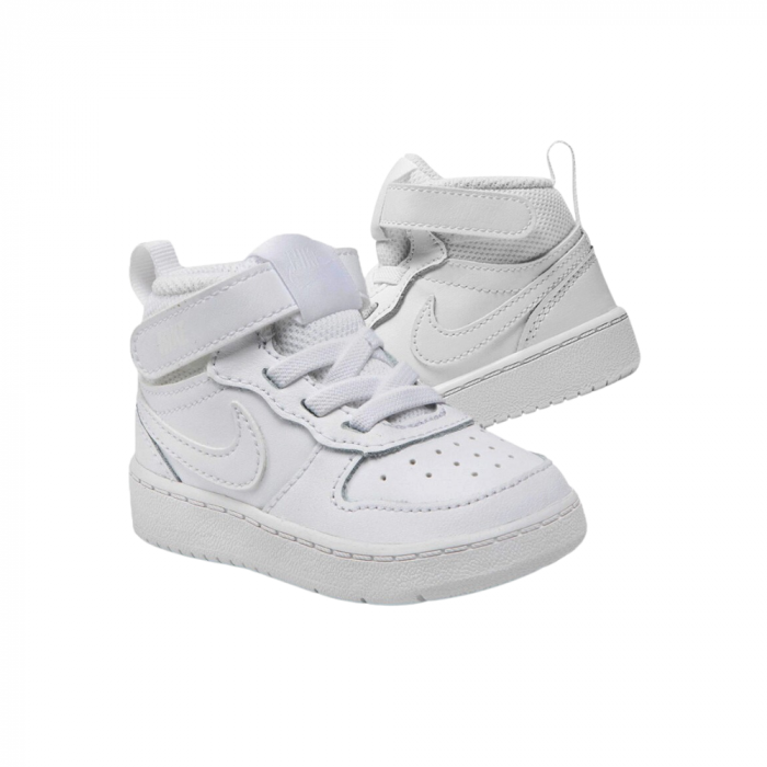 Sneakers Nike Court BOROUGH MID 2 td [3]