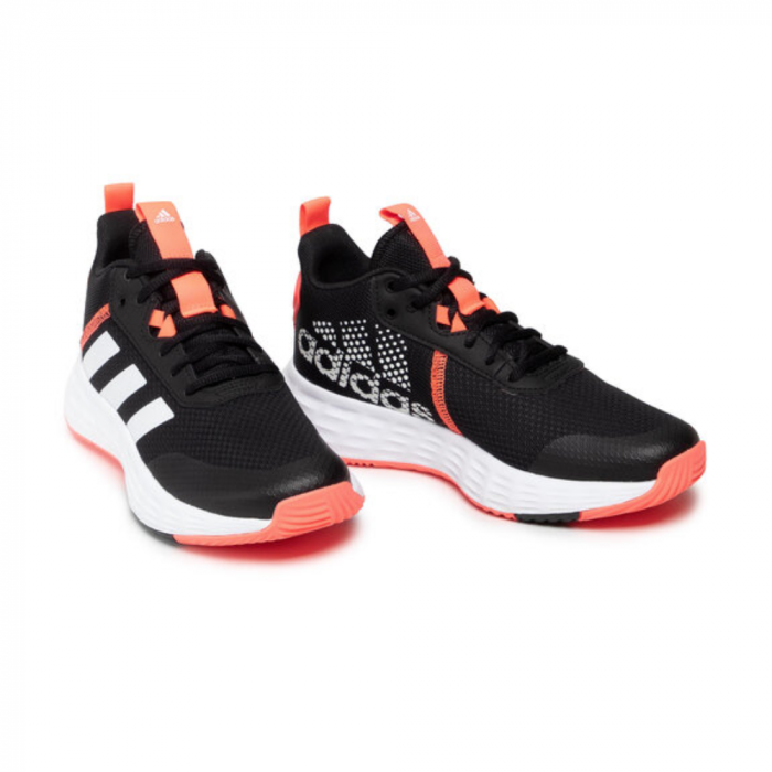 Sneakers Dama Adidas OwnTheGame 2.8 [3]