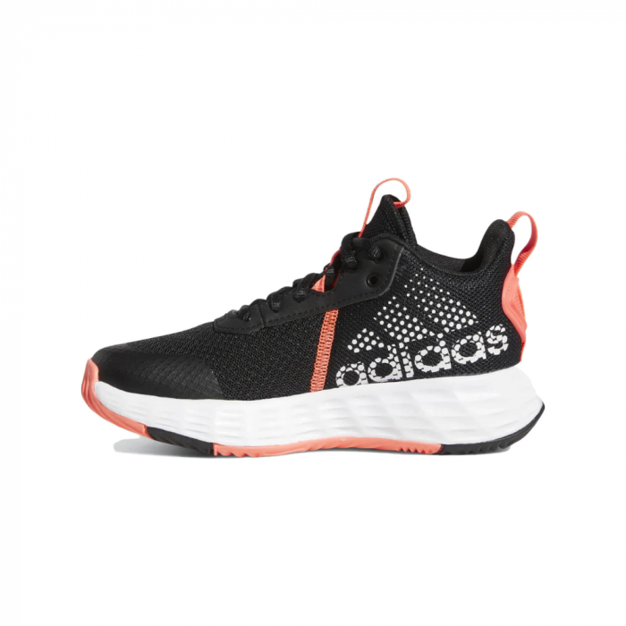 Sneakers Dama Adidas OwnTheGame 2.8 [2]