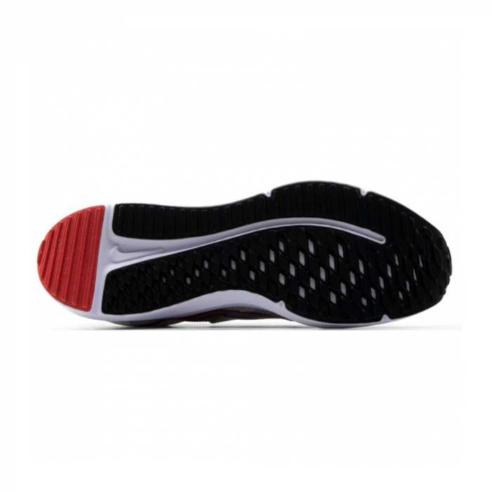 NIKE DOWNSHIFTER 12 [4]