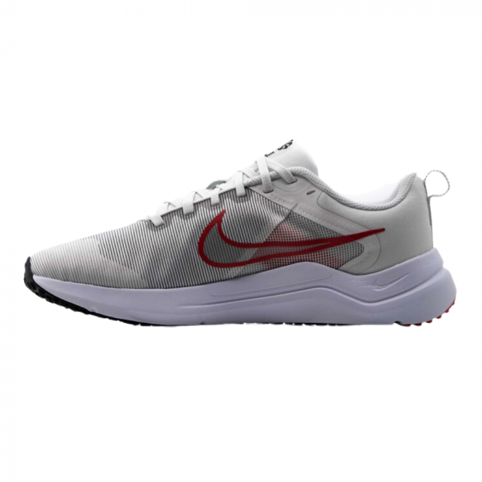 NIKE DOWNSHIFTER 12 [2]