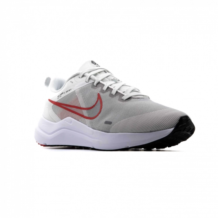 NIKE DOWNSHIFTER 12 [5]