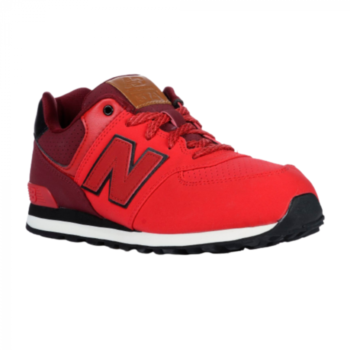 Sneakers NEW BALANCE [2]