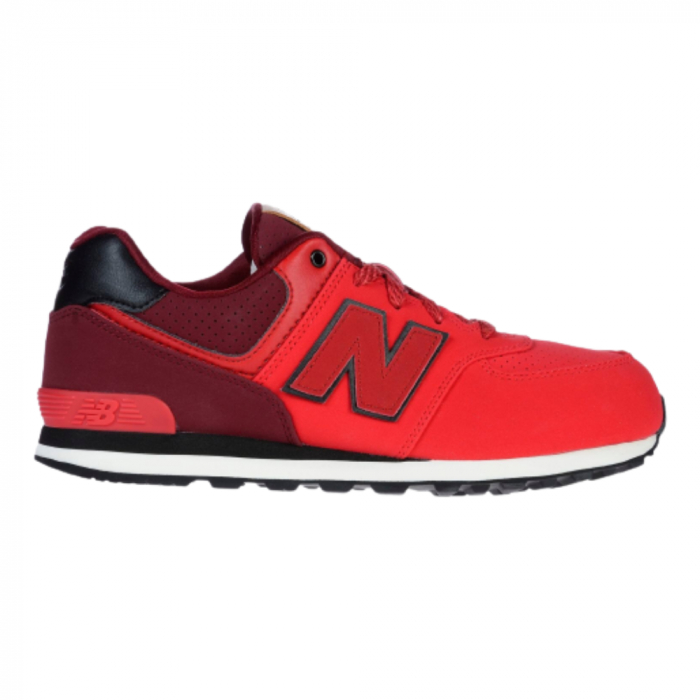 Sneakers NEW BALANCE