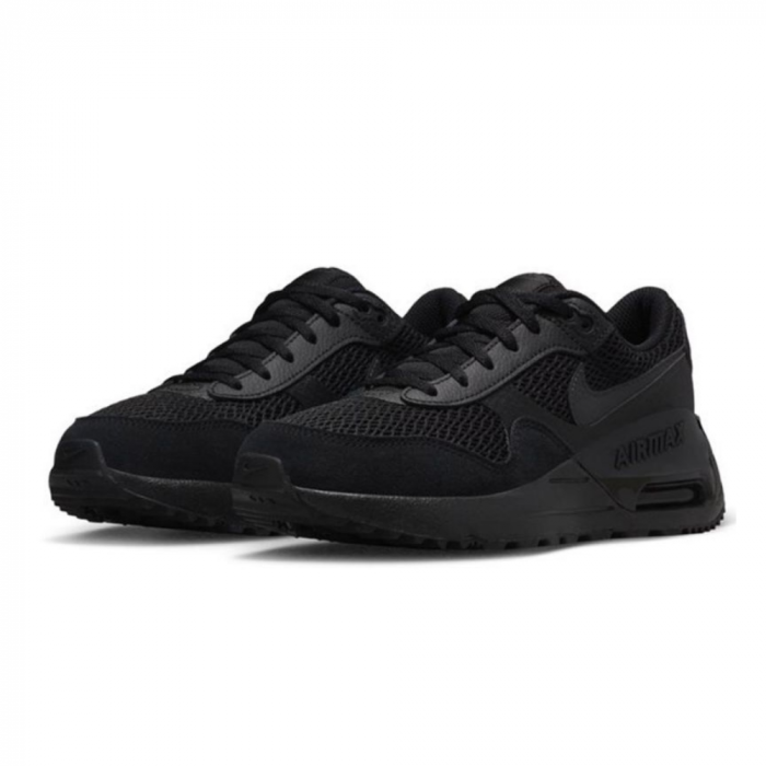 Sneakers Nike Air Max System Jr [4]