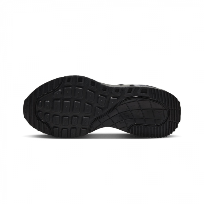 Sneakers Nike Air Max System Jr [3]