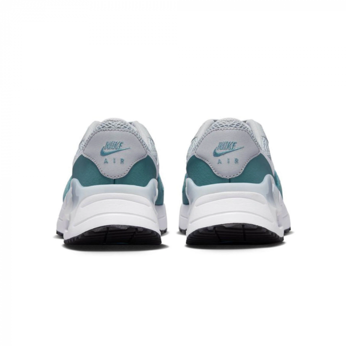 Sneakers Nike Air Max Systm [4]