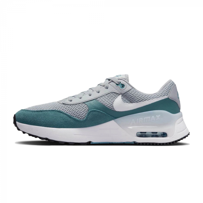 Sneakers Nike Air Max Systm [2]