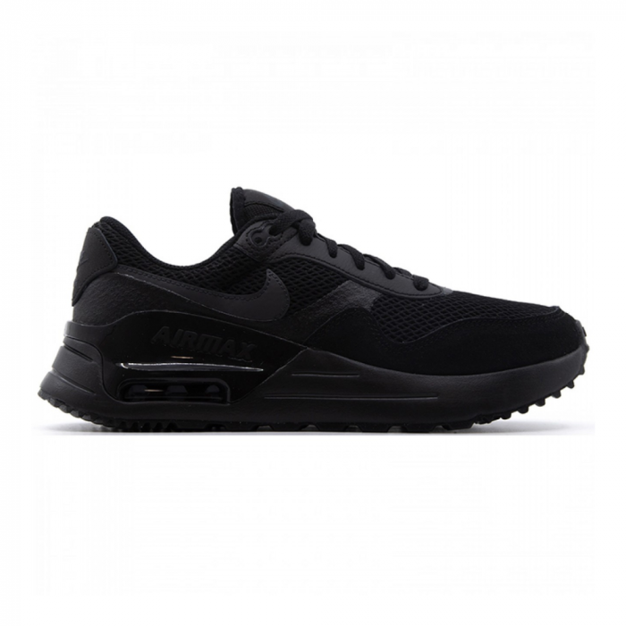 Sneakers Nike Air Max Systm