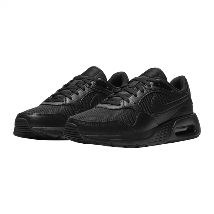 Sneakers Nike Air Max Systm [3]