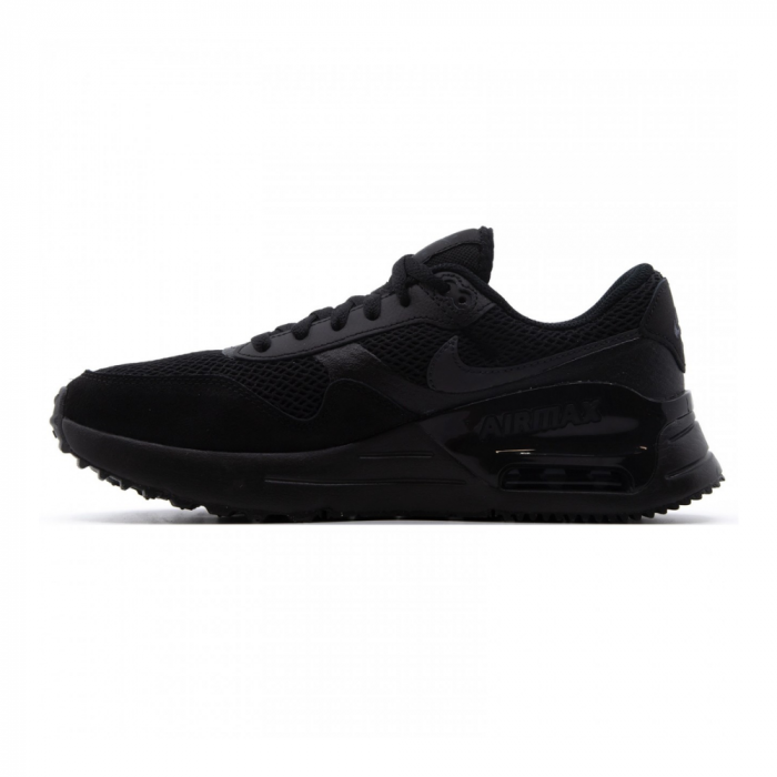 Sneakers Nike Air Max Systm [2]