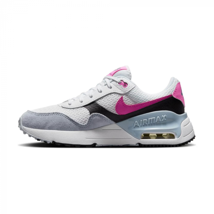 Sneakers Nike Air Max Systm [2]