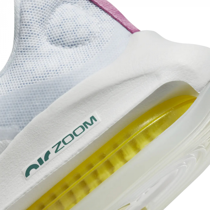 Sneakers Nike Air Zoom Arcadia 7 [5]