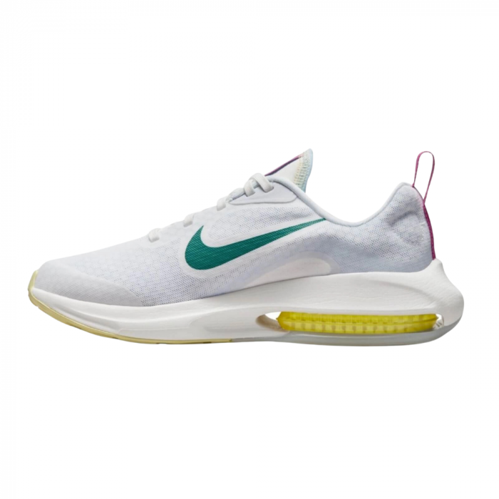 Sneakers Nike Air Zoom Arcadia 7 [2]
