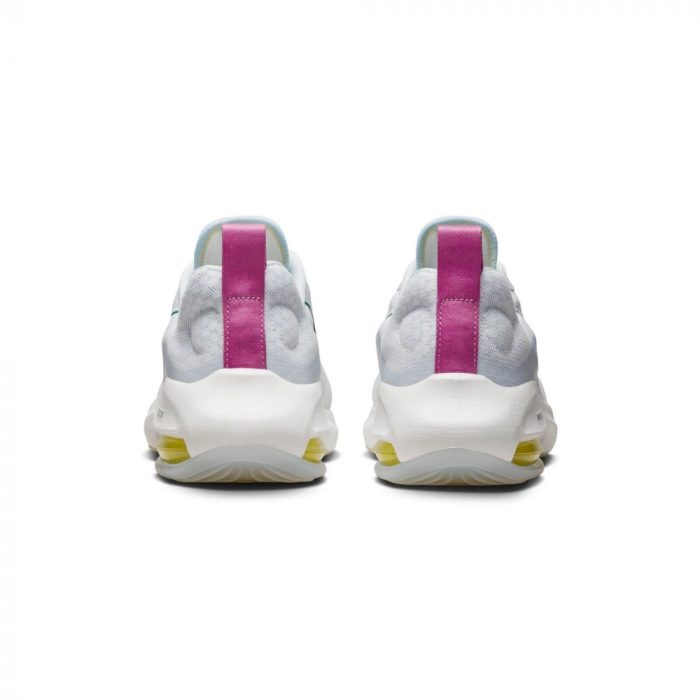 Sneakers Nike Air Zoom Arcadia 7 [4]