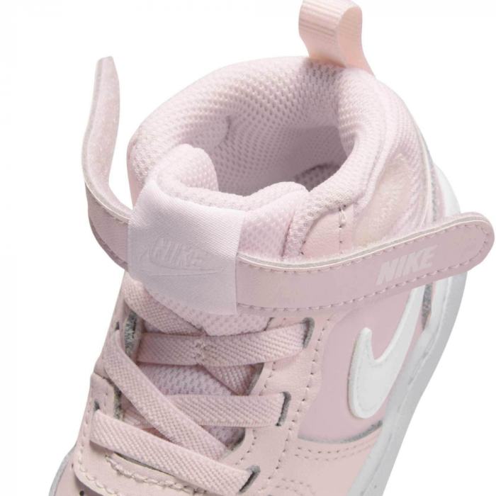 Sneakers Nike Court Borough Mid 5 [5]